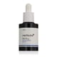 Medicube Zero Pore One Day Serum in Packaging