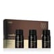 Bottle of Medicube Deep Vita C Ampoule 2.0
