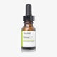 Medik8 advanced day total protect vananemisvastane niisutaja SPF 30 pakend Medik8 advanced day total protect vananemisvastane niisutaja SPF 30 pudel