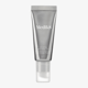 Medik8 Crystal Retinal 10 Serum in Packaging