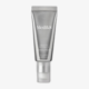 Бутылка Medik8 CRYSTAL RETINAL 6 с ночной сывороткой