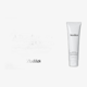 Medik8 Surface Radiance Cleanse Cleansing Gel in Packaging