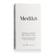 Medik8 intelligent retinol 3tr seerum nahahoolduseks Niisutav seerum Medik8 intelligent retinol 3tr pakendis