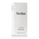 Medik8 C-TETRA Radiance Seerumi pakend