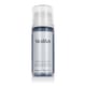 Medik8 PRESS & CLEAR Exfoliating 2% BHA Tonic pudeli lähivõte