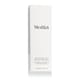 Medik8 advanced day total protect vananemisvastane niisutaja SPF 30 pakend Medik8 advanced day total protect vananemisvastane niisutaja SPF 30 pudel