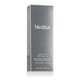 Medik8 Crystal Retinal 10 Serum in Packaging