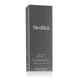 Бутылка Medik8 CRYSTAL RETINAL 6 с ночной сывороткой