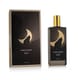 Memo Paris Russian Leather EDP pudel detailis ja minimalistliku kujundusega