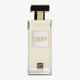 Memwa Liberty EDP parfüümipudel