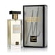 Memwa Liberty EDP parfüümipudel