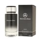 Mercedes-Benz Intense EDT