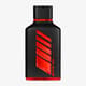 Mercedes-Benz AMG Black Thrill EDP elegantne pudel
