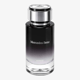 Elegantne Mercedes-Benz Intense Eau De Toilette pudel
