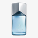 Parfüümbutiik Mercedes-Benz Mercedes-Benz Air EDP