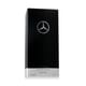 Mercedes-Benz Mercedes-Benz EDT