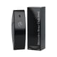 Флакон парфюма mercedes-benz club black edt