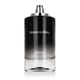 Elegantne Mercedes-Benz Intense Eau De Toilette pudel