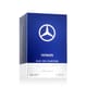 Mercedes-Benz Ultimate EDP lõhnapudel