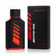 Mercedes-Benz AMG Black Thrill EDP elegantne pudel
