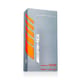 Originaalpakend Mercedes-Benz AMG Silver Thrill EDP Elegantne pudel Mercedes-Benz AMG Silver Thrill EDP