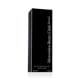 Флакон парфюма mercedes-benz club black edt