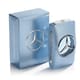 Mercedes-Benz Man Fresh EDT originaalpakend Mercedes-Benz Man Fresh EDT parfüümi pudel