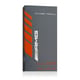 Originaalpakend Mercedes-Benz AMG Silver Thrill EDP Elegantne pudel Mercedes-Benz AMG Silver Thrill EDP