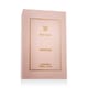 Оригинальная упаковка Merve Medusa EDP Бутылка парфюма Merve Medusa EDP вблизи