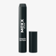 Kompaktne mexx black woman perfume pen lõhnastamiseks
