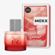 Mexx Man Summer Edition 2014 EDT pudel lähedalt