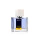 Bottle of Mexx Whenever Wherever for Him EDT