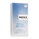 Mexx Fresh Splash for Her EDT parfüümipudeli foto