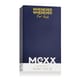 Bottle of Mexx Whenever Wherever for Him EDT