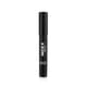 Kompaktne mexx black woman perfume pen lõhnastamiseks
