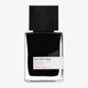 Original packaging of MiN New York Moon Dust EDP Elegant bottle of MiN New York Moon Dust EDP