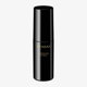 Bottle of MiN New York Stardust EDP up close