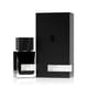 Bottle of MiN New York Stardust EDP up close