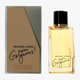 Michael Kors Gorgeous! perfume set with mini version