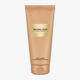 Niisutav kehakreem Michael Kors Pour Femme