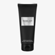 Design of Michael Kors Pour Homme After Shave Balm packaging Michael Kors Pour Homme After Shave Balm packaging, sleek after shave balm tube