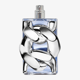 Бутылка парфюма Michael Kors Pour Homme EDP