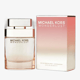 Michael Kors Wonderlust 100 ml tester – lõhnapudel