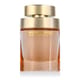 Michael Kors Wonderlust 100 ml tester – lõhnapudel