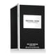 Бутылка парфюма Michael Kors Pour Homme EDP