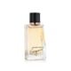 Флакон парфюма Michael Kors Gorgeous! EDP