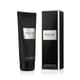 Design of Michael Kors Pour Homme After Shave Balm packaging Michael Kors Pour Homme After Shave Balm packaging, sleek after shave balm tube