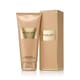Niisutav kehakreem Michael Kors Pour Femme