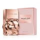 Флакон парфюма Michael Kors Pour Femme Absolu EDP