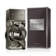 Флакон Michael Kors Pour Homme Absolu EDP с элегантным дизайном